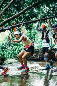 BIB: 
                            <button type="button" onclick="openModal(25419287)" class="btn btn-primary btn-sm float-right btn-popup" data-toggle="modal" data-target=".modal-high-quality">
                        <i class="fas fa-shopping-cart"></i> Add to Cart
                    </button>
                                            <button type="button" onclick="isThisMe(25419287, true)" class="btn btn-success btn-sm float-right btn-popup btn-isme hidden" data-toggle="tooltip" data-placement="bottom" title="นี่คือรูปของคุณใช่ไหม คลิกที่นี่เพื่อเอาเข้าอัลบั้ม">
                        <i class="fas fa-plus"></i> Add to album
                    </button>
                    <button type="button" onclick="isThisMe(25419287, false)" class="btn btn-warning btn-sm float-right btn-popup btn-isnotme hidden">
                        <i class="fas fa-ban"></i> Remove from album
                    </button>